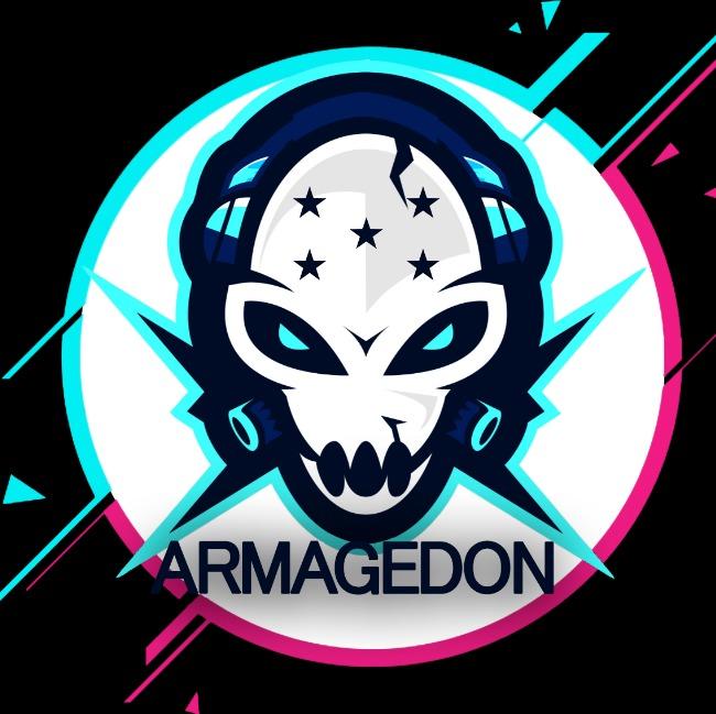 ARMAGEDON