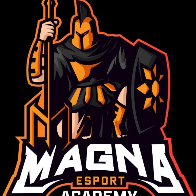 Magna Academy