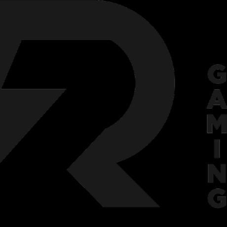 Rays Gaming
