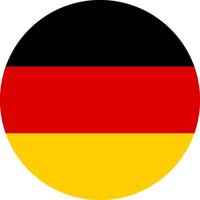 Germany