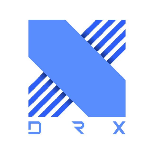 DRX