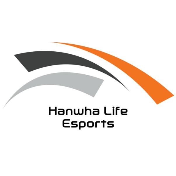 Hanwha Life Esports