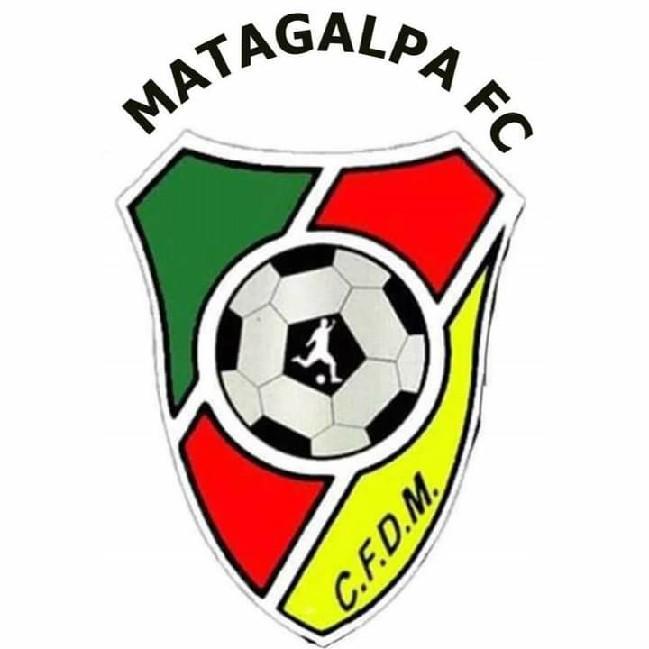 Matagalpa FC