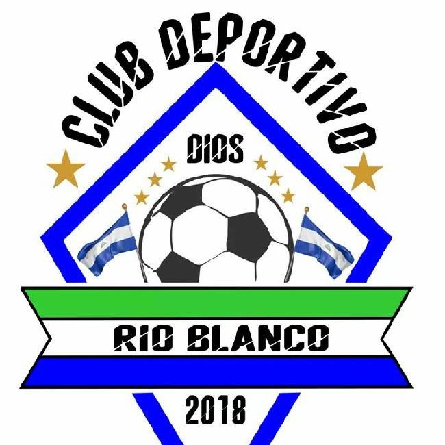 CD Río Blanco