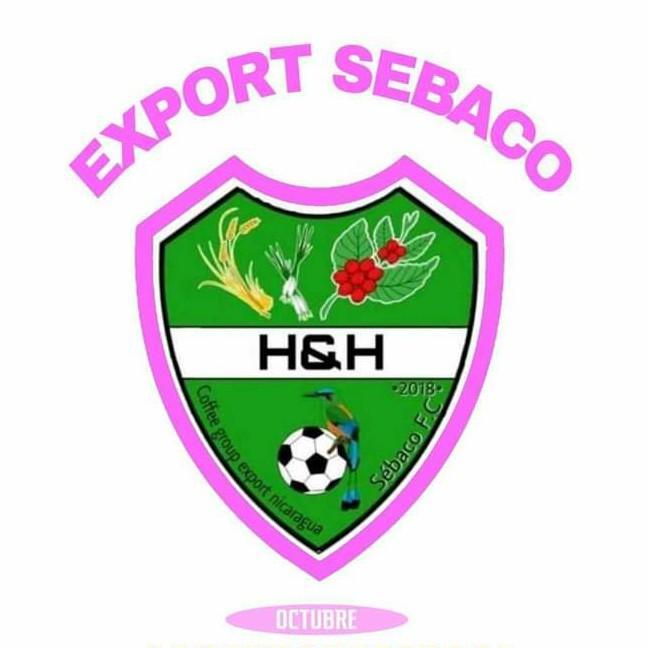 H & H Export Sébaco FC