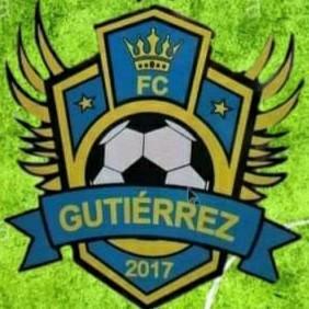 FC Gutiérrez