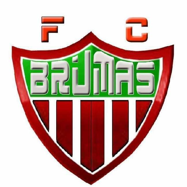 FC Brumas de Jinotega