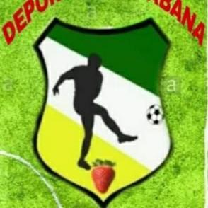 Deportivo Las Sabanas CF
