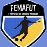 Matiguas FC