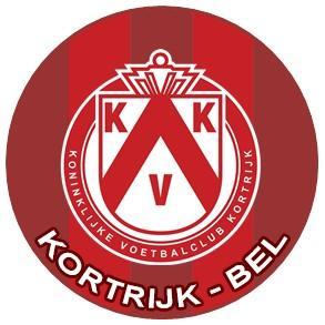 Kortrijk /Bélgica