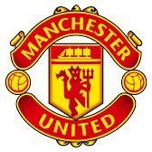 Manchester unided