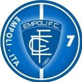 Empoli/Itália