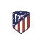 Atl madrid
