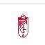 Granada fc