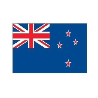 New Zealand