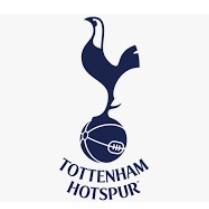 Tottenham