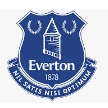 Everton
