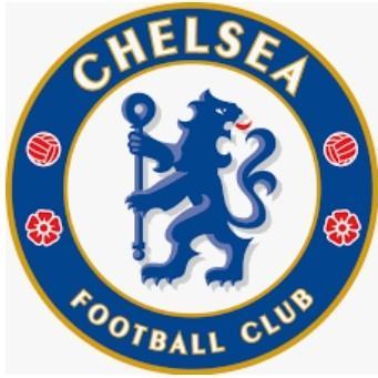 Chelsea