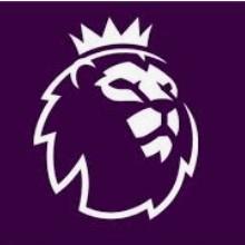 Premier League Cup