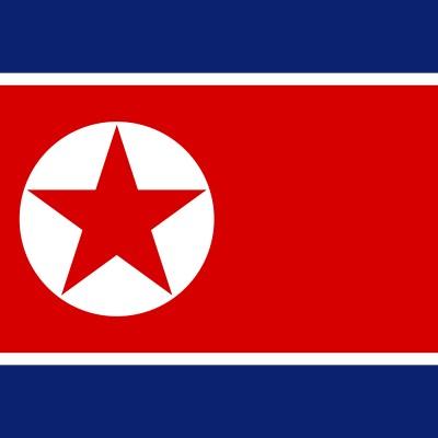 North Korea