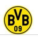 Burusia dortmund