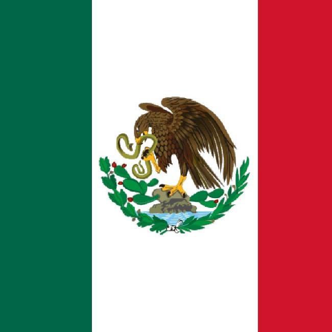 Mexico