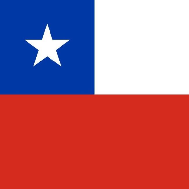 Chile