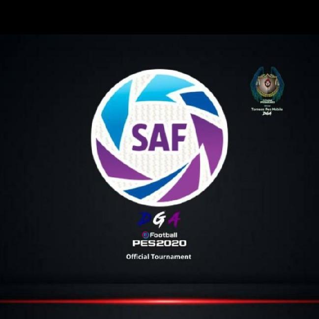 SUPERLIGA ARGENTINA