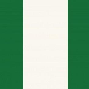 Nigeria