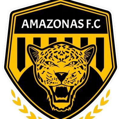 Amazonas AM