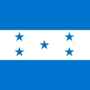 Honduras