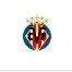 Villarreal
