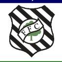FIGUEIRENSE
