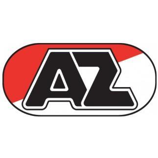 AZ Alkmaar