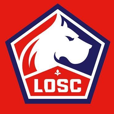 Lille