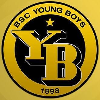 Young Boys