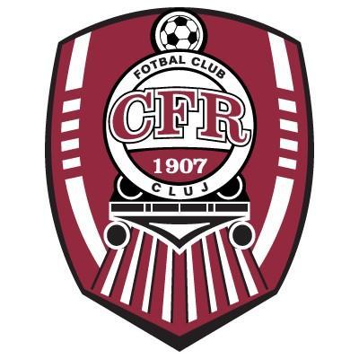 Cluj