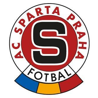 Sparta Praha
