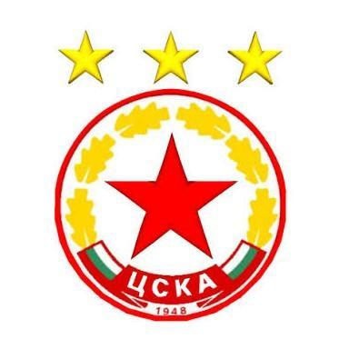 CSKA Sofia