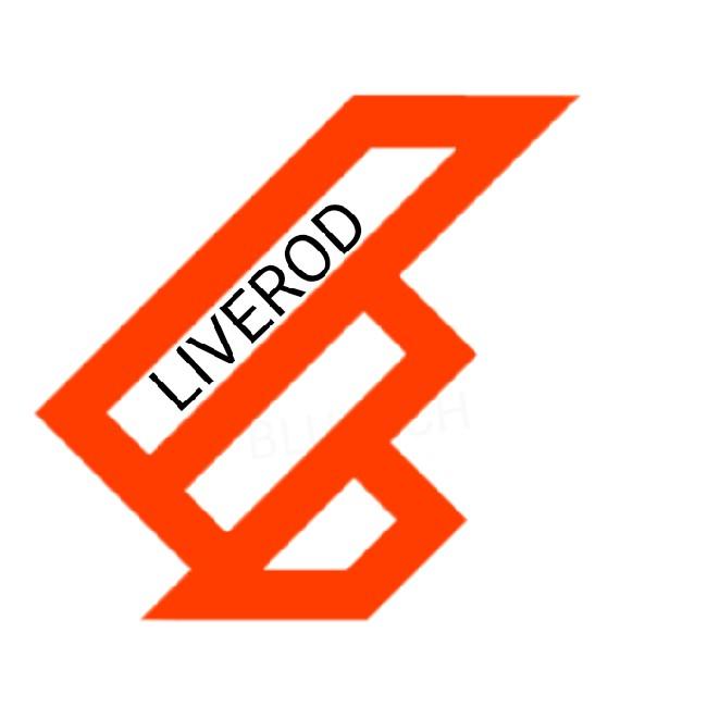 Liverod