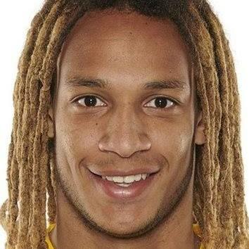 Mbabu