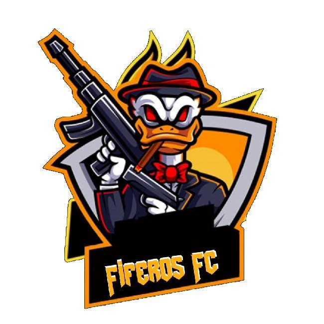 FC Fiferos