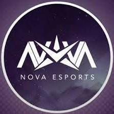 Nova Elite