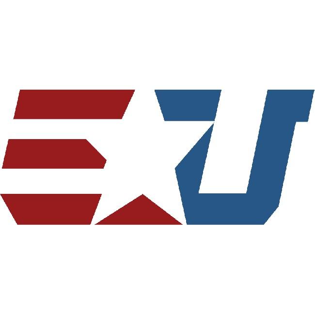 EUnited
