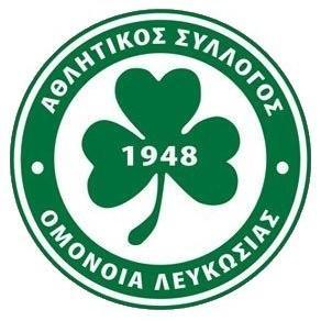 Omonia Nicosia
