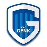 KRC Genk