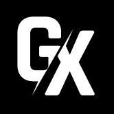 GX