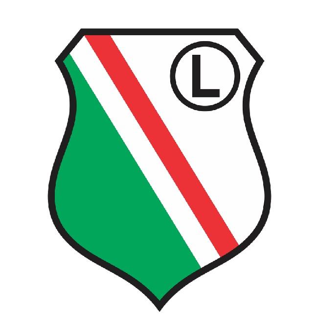 Legia Varsovia