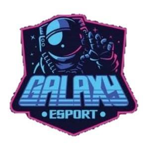 Galaxy esports