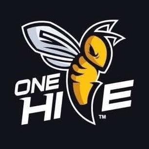 OneHive